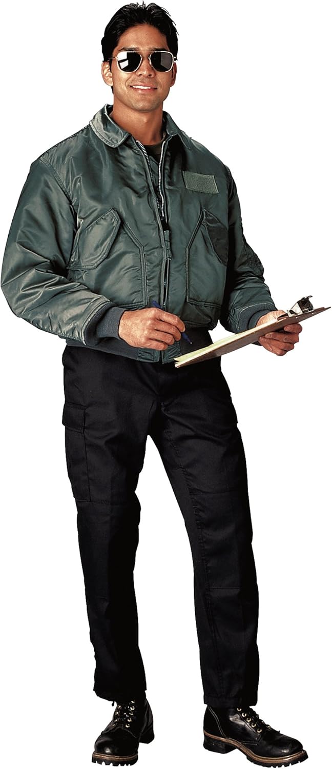 60s vintage シングルライダース　トライアンフ　バイカー 60s vintage シングルライダース トライアンフ バイカー 投稿詳細｜MOTOCLE