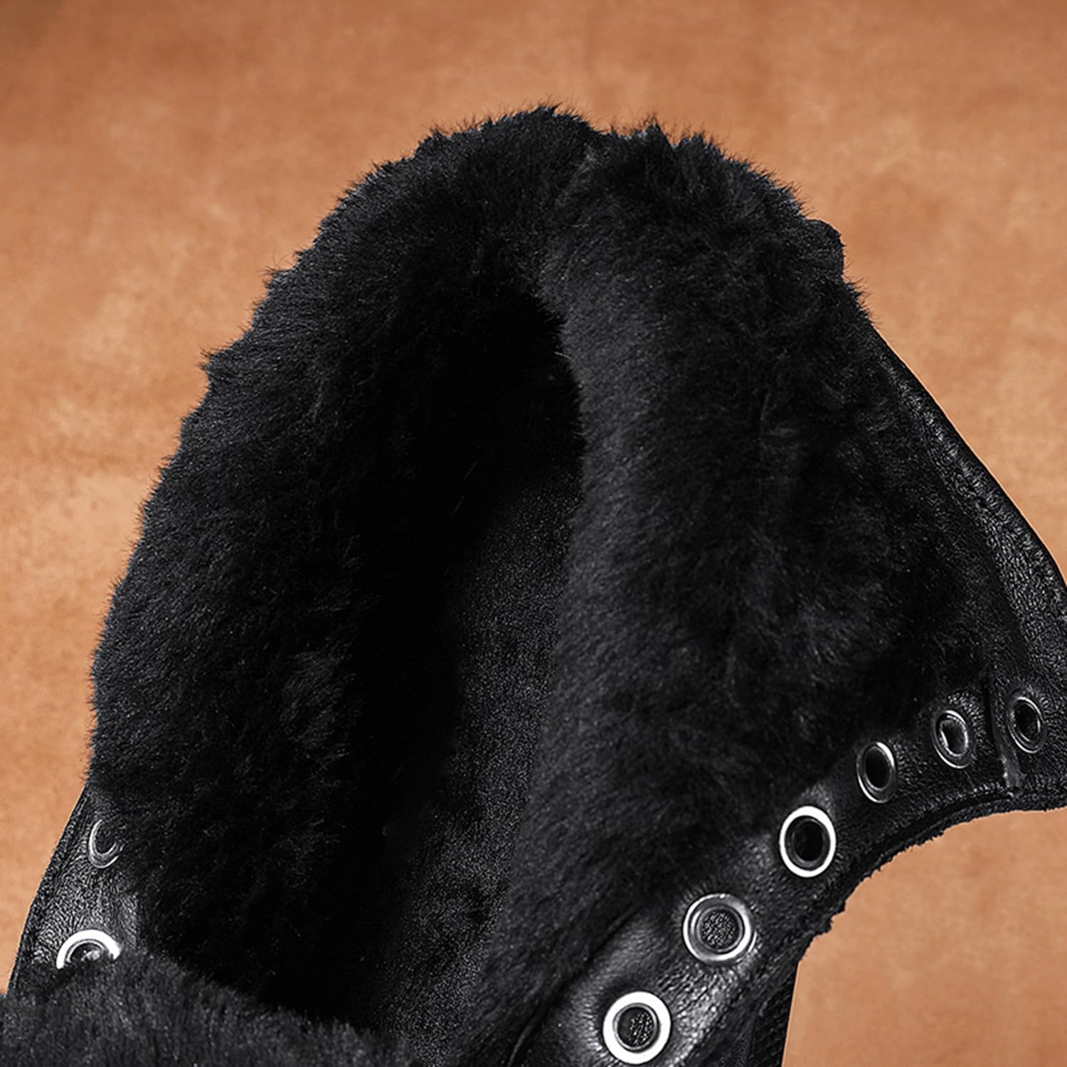 J-WEWIN] ブーツ ビジネスブーツ レースアップブーツ メンズ 4ホール 本革 定番 大きいサイズ ブーツ 手作り ローカッ J-WEWIN] ブーツ  レースアップブーツ メンズ 本革 牛革 6ホールブーツ ワークブーツ カジュアルブーツ フラットシューズ J-WEWIN] ブーツ メンズ 本革 ... [J-WEWIN] スノーブーツ レースアップブーツ メンズ 本革 牛革 黒 8ホール 裏起毛 ハイトップ 厚底靴 ワークブーツ 綿