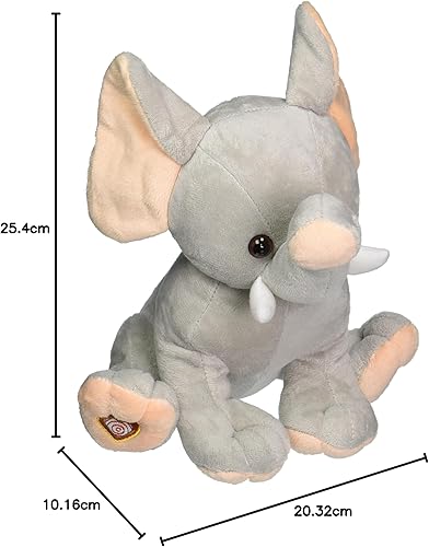 Vista 16 de MBHB - Grabadora de voz digital con 20 segundos grabador, dictáfono para capturar los latidos del corazón del bebé durante el embarazo +