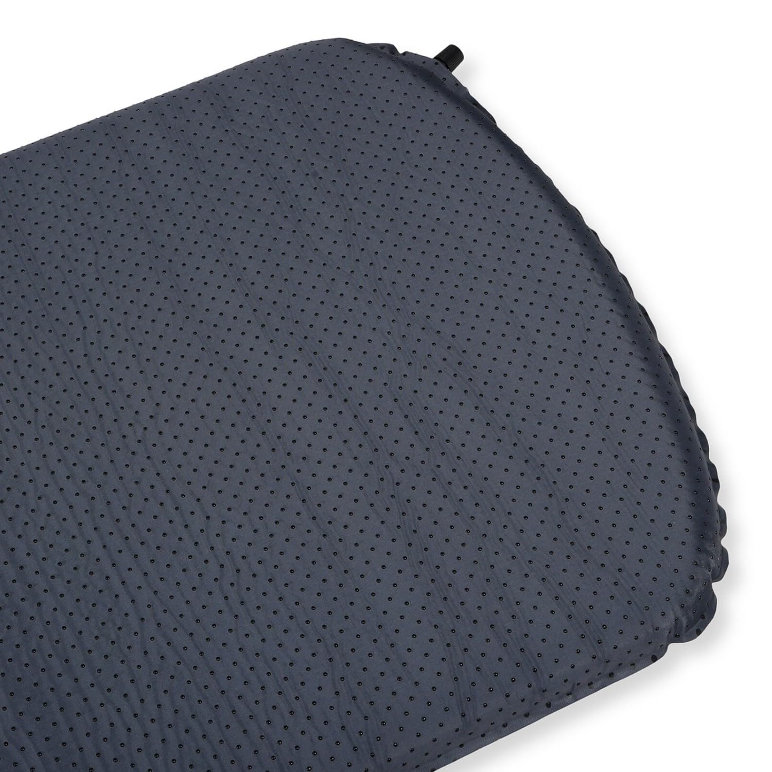 Regatta Colchoneta autoinflable para acampada