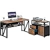 Product Photo 1