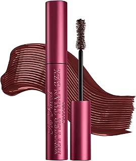 Too Faced Better Than Sex - Máscara voluminiz...