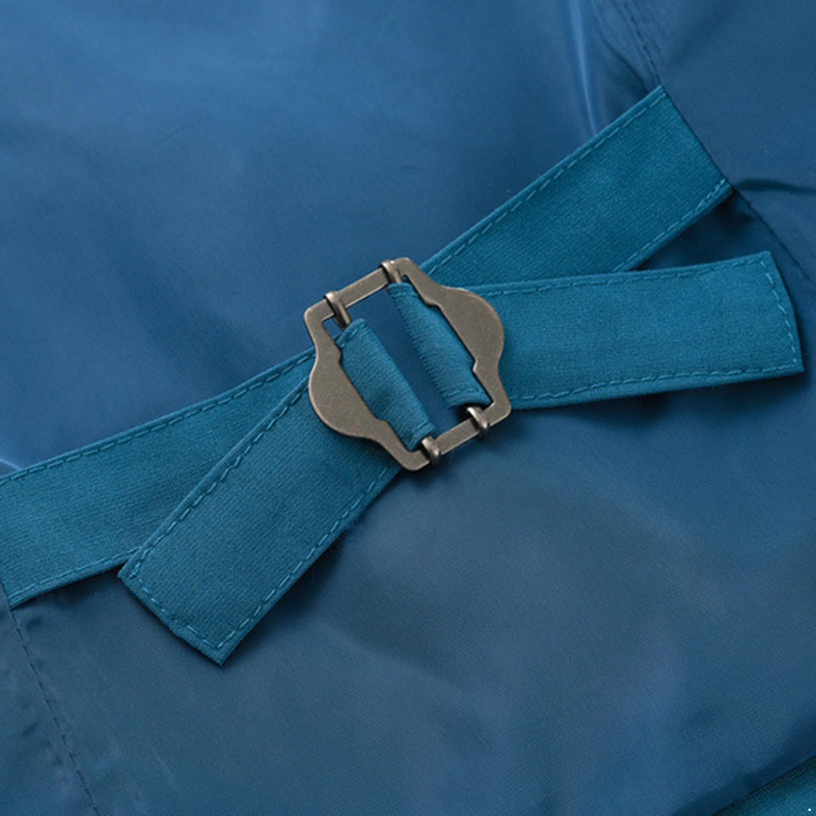 Freebily Traje Elegante para Bebé Niños Ropa Elegante para Boda Ceremonia Eventos Recién Nacido Conjuntos Traje 3 Pcs (Camisa Blanca+Chalecos+Pantalones Largos)