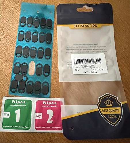 ubuy Türkiye