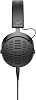 beyerdynamic DT 900 PRO X 48 Ohm Stüdyo Referans Kulaklığı