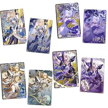 崩壊スターレイル 韓国限定 マムズタッチ アクリルマグネットアグライア20個 ​ 崩壊スターレイル 韓国限定 マムズタッチ アクリルマグネット