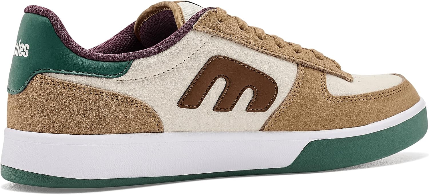 Etnies Emerson X Skate Wild