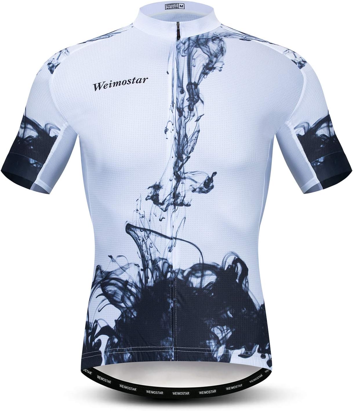 Cycling jerseys for men Summer Shirt Bike Tops Outdoor Sports Racing Clothing MTB Summer Sweatshirt