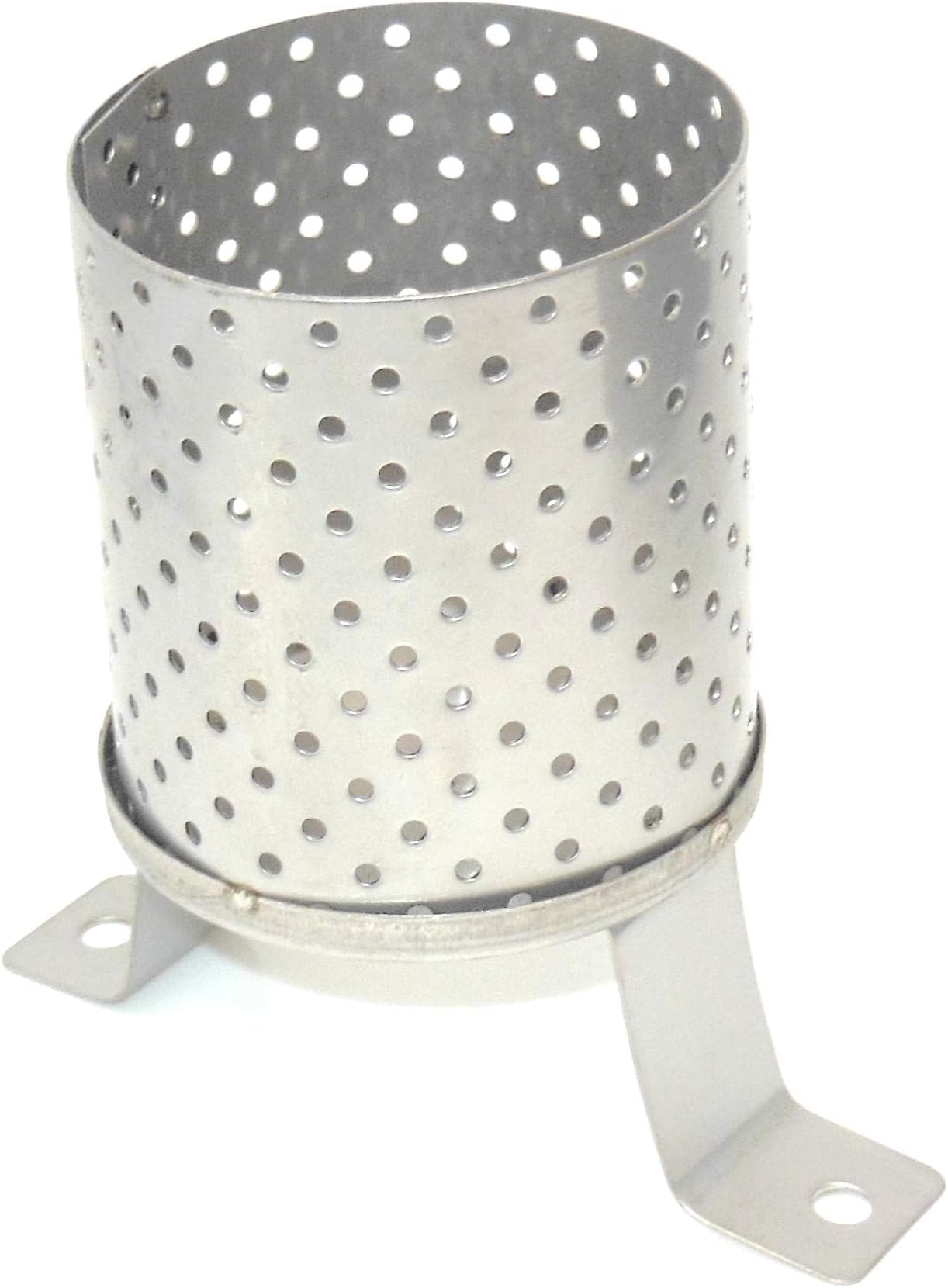 Replacement Part for BriteLyt/Petromax USA 500CP Heating Adaptor.