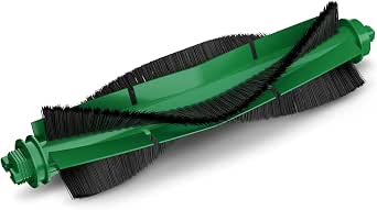 Fuller Brush Ultimative Bürste – Dual-Action-Borsten, Für Müllentsorgung & Küchenoberflächen