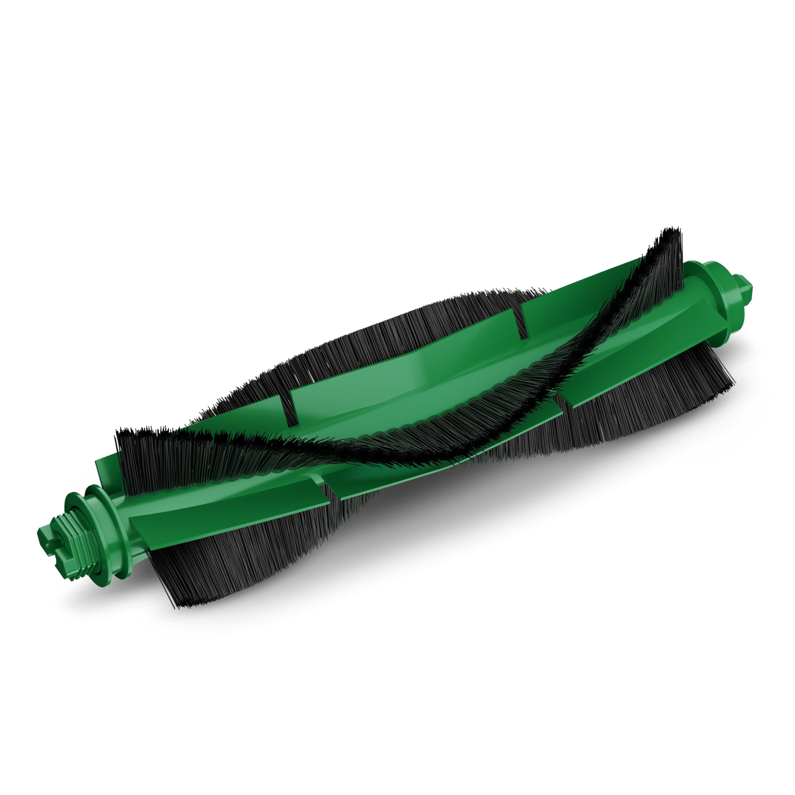 iRobot - Multi-surface brush for Roomba® 105 Combo robots