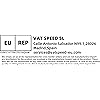 Product Photo 6