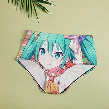 ミクロ様36パンツ ミクロ様36パンツ 競輪パンツ（S級/A級） ▻ オリジナルサイクルウェア