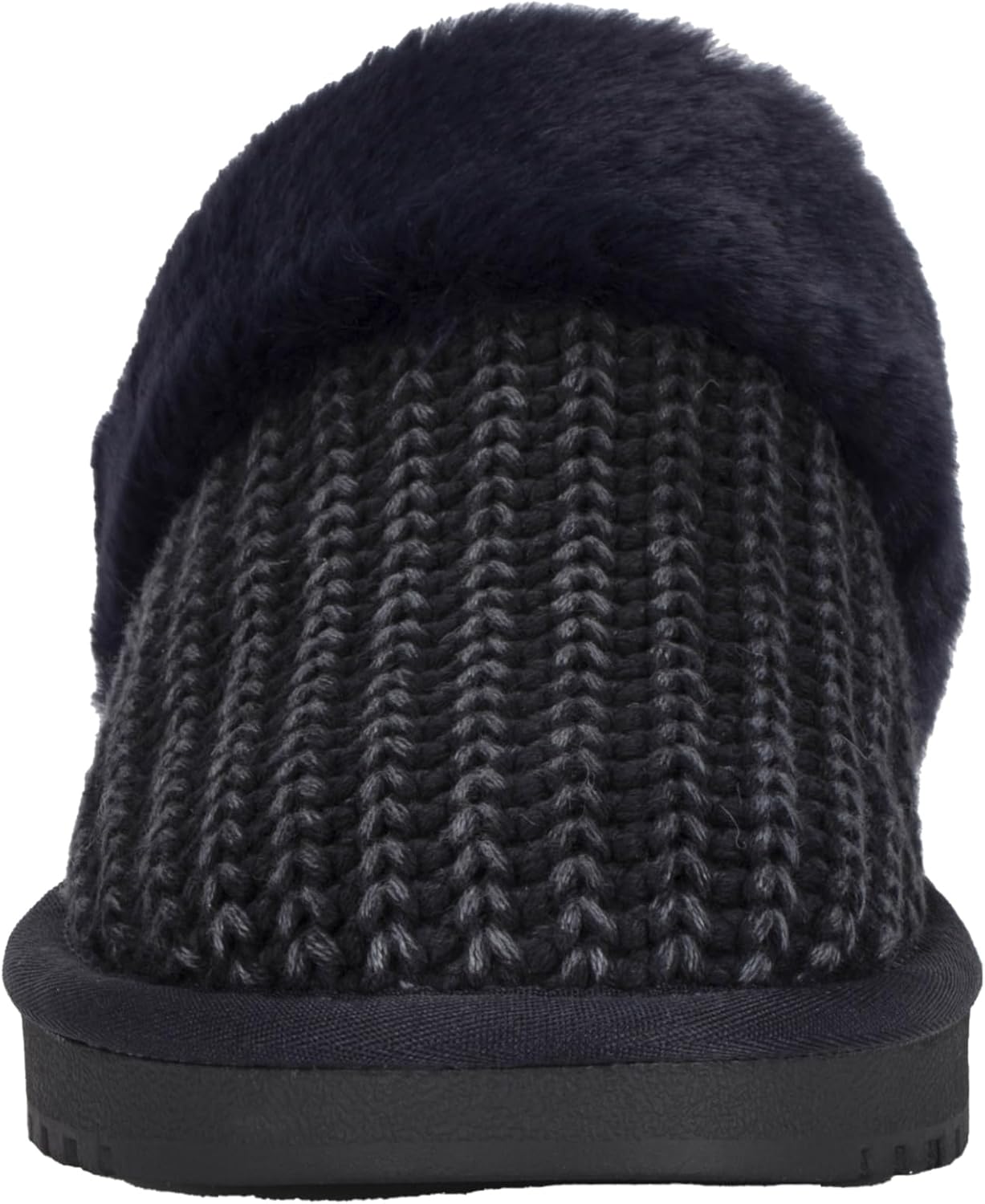 BareTraps TILLIS Womens Loafers & Slip-Ons