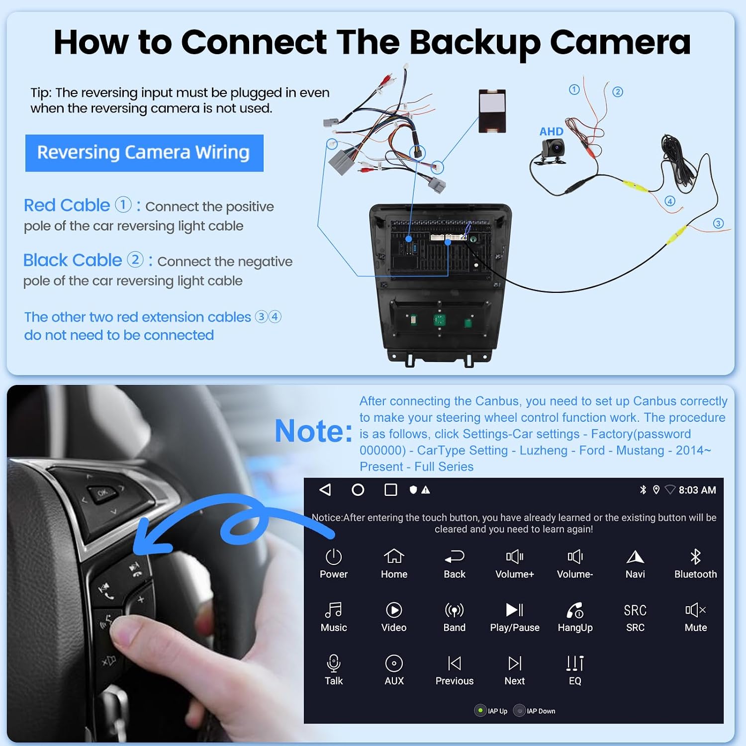https://m.media-amazon.com/images/I/71Rabsnb8ML._AC_SL1500_.jpg