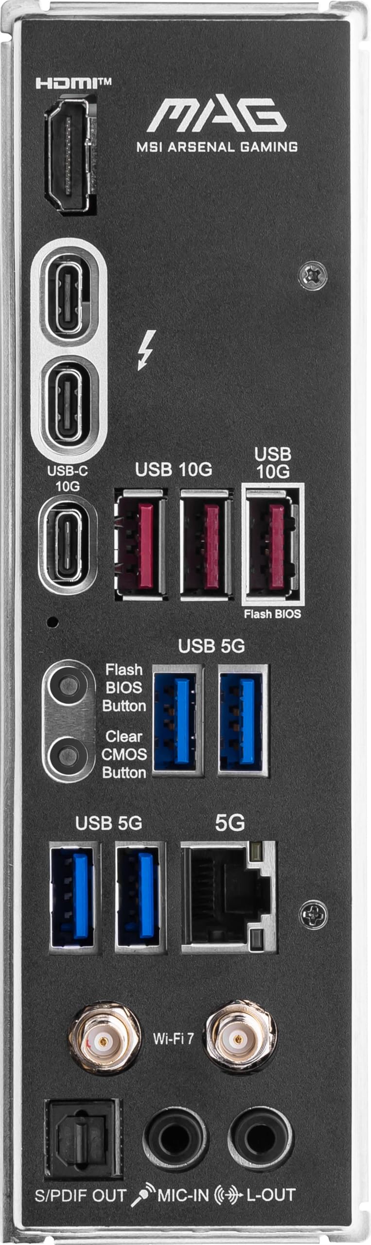 （未使用）MSI MAG Z890 TOMAHAWK WIFI マザーボード Amazon.com: MSI MAG Z890 Tomahawk WiFi Gaming Motherboard