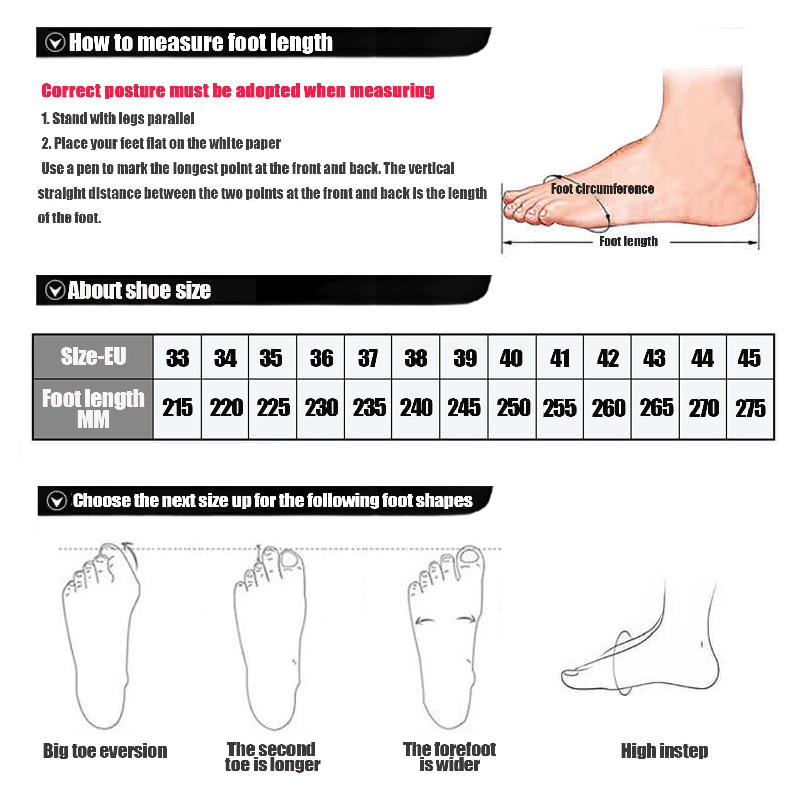 Scarpe per Arti Marziali,Scarpe Traspiranti per Arti Marziali,Scarpe da Taekwondo,Morbido E Traspirante,Adatto A Chi Pratica Arti Marziali Come Taekwondo