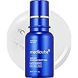 Medicube Age-R Ultra Tune 40.68 | High-tech 2 in 1 skin care tool - Skin elasticity, Line care, Radiance, Korean facial tools