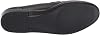 Lara Comfort Loafer 3