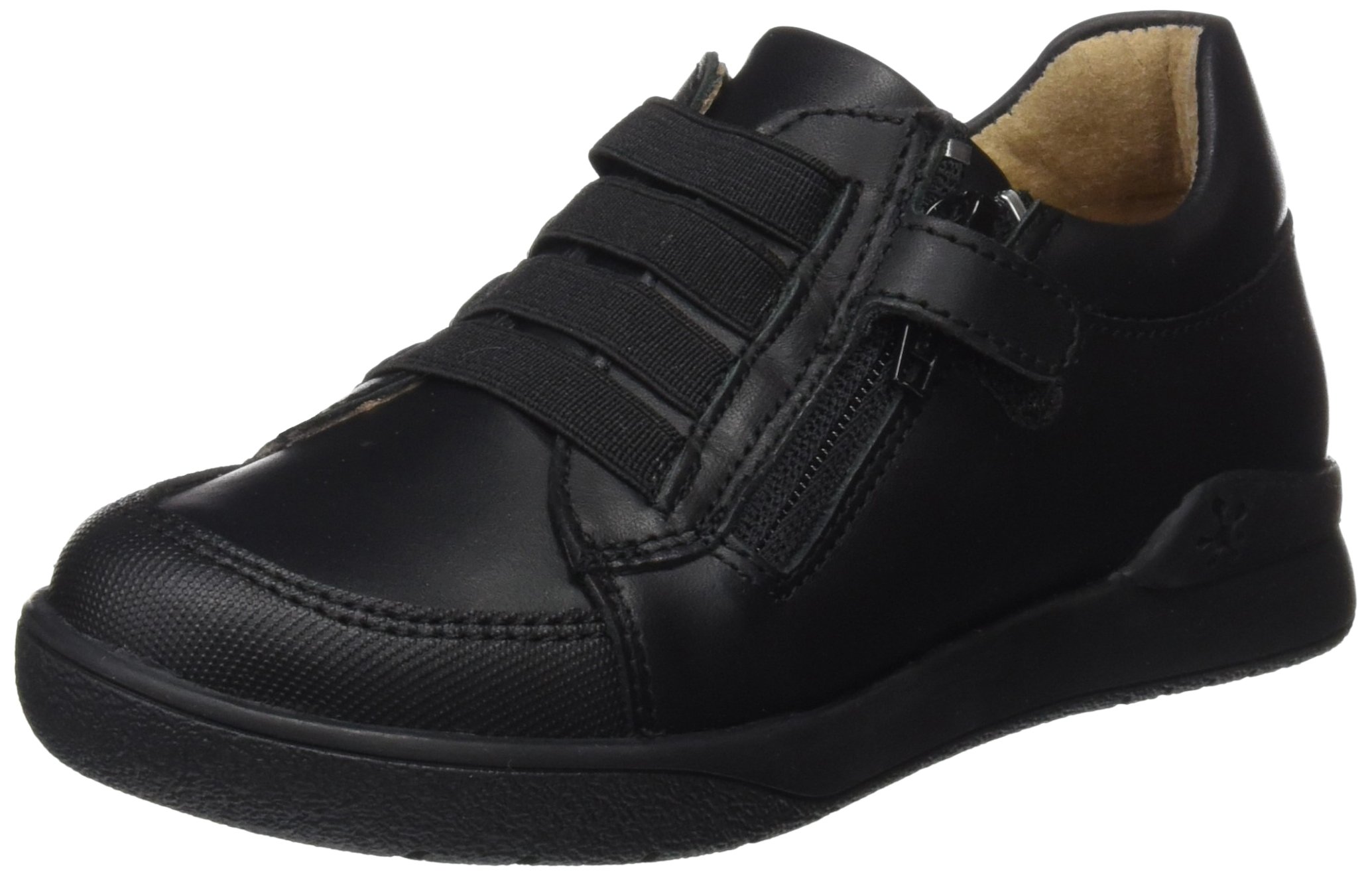 Biomecanics 171125, Zapatillas Niños