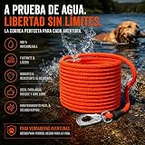 Ver la foto 4