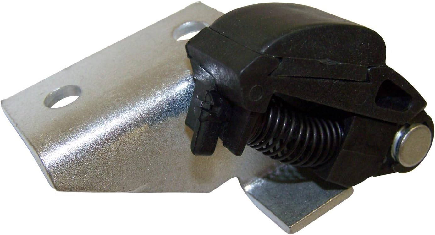 Crown Automotive 33003421 Timing Chain Tensioner