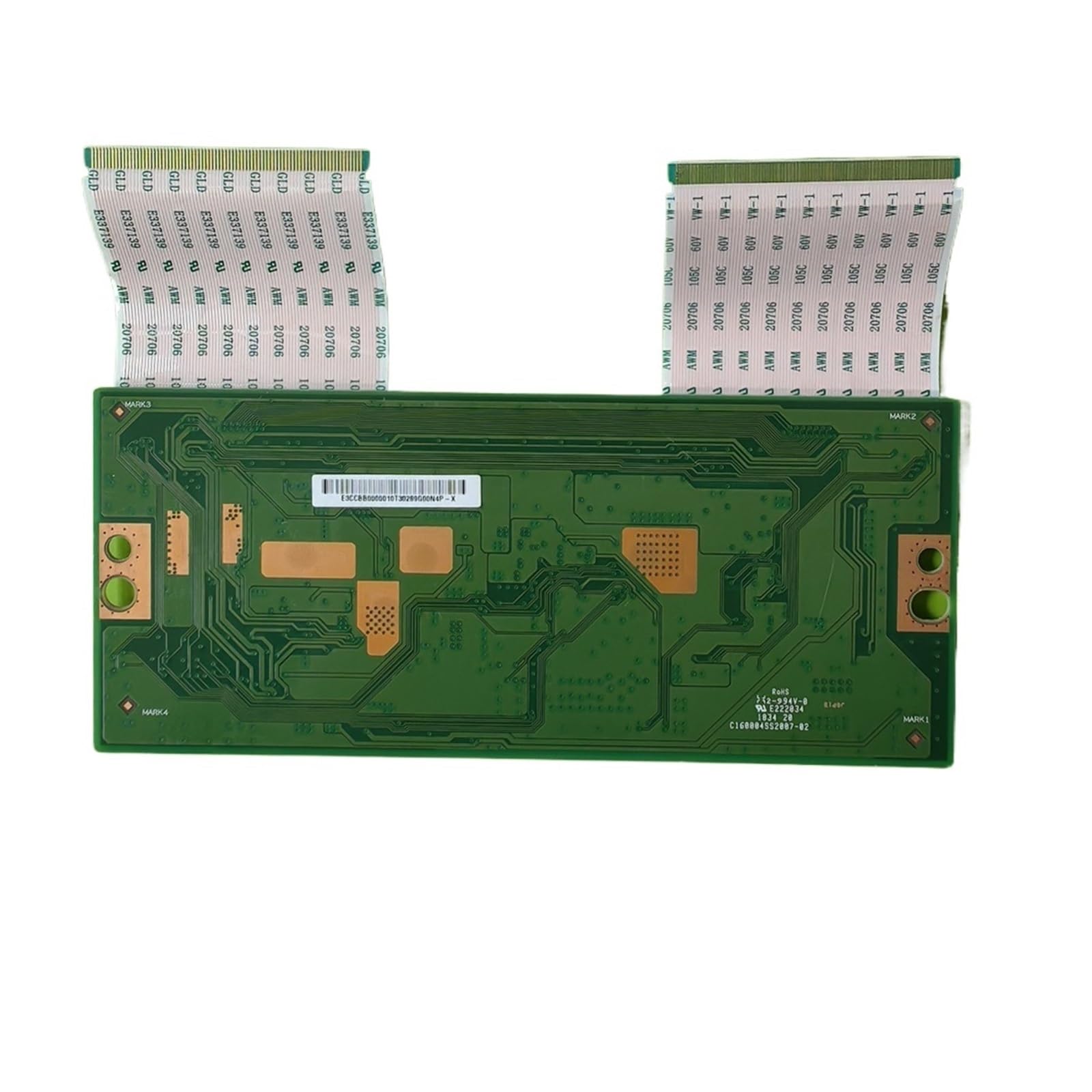 How to set up Wi-Fi on a PHILIPS 55PUS7000/12?, How To