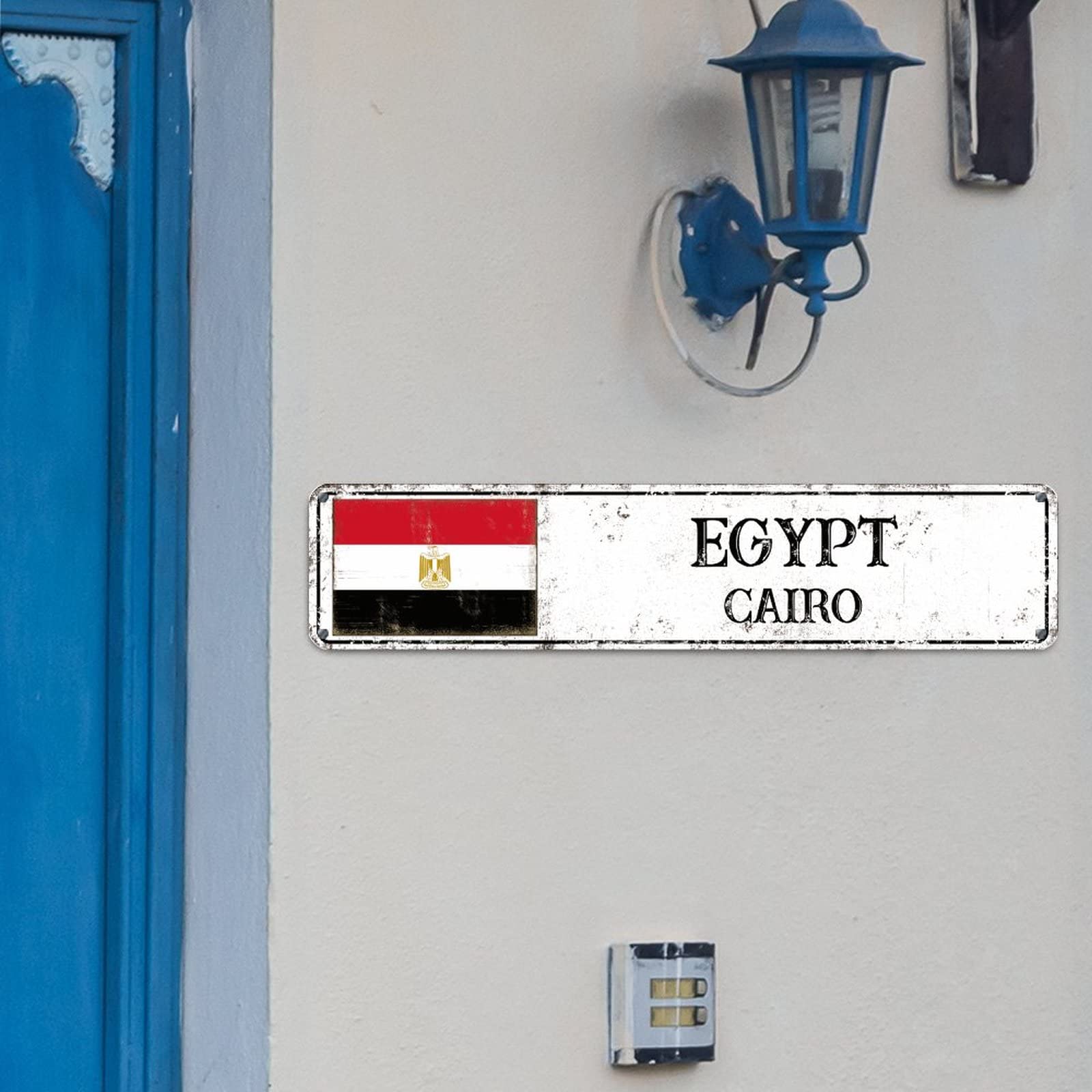 Kaart Van Egypte Gemarkeerd In De Kleuren Van De Vlag Van Egypte En De Pin Van De Hoofdstad Van Het Land Cairo 26027567 Kaart Van Egypte Gemarkeerd In De Kleuren Van De Vlag Van Egypte En De Pin Van De Hoofdstad Van Het Land Cairo 26027567