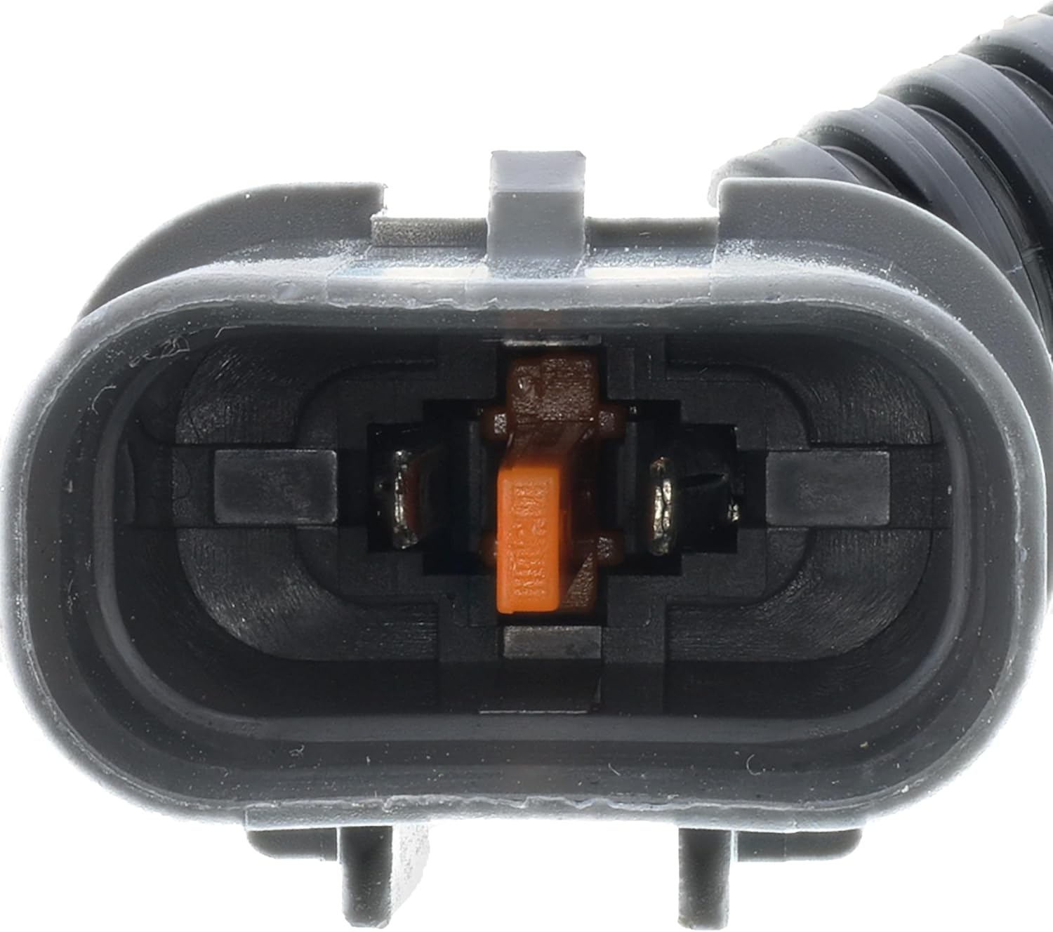 Ignition Knock (Detonation) Sensor