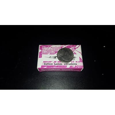 ubuy Colombia
