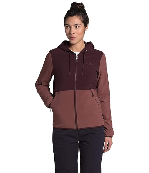 tnf mountain sweatshirt