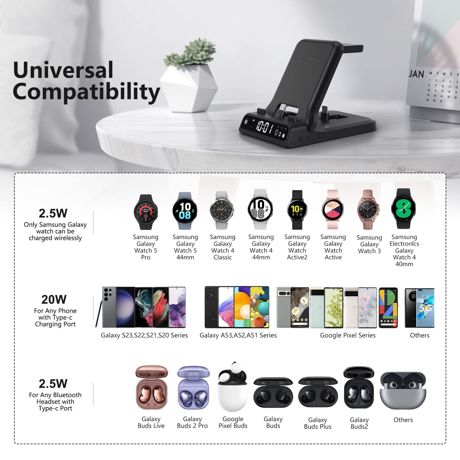 https://m.media-amazon.com/images/I/71RaeItW7OL.jpg