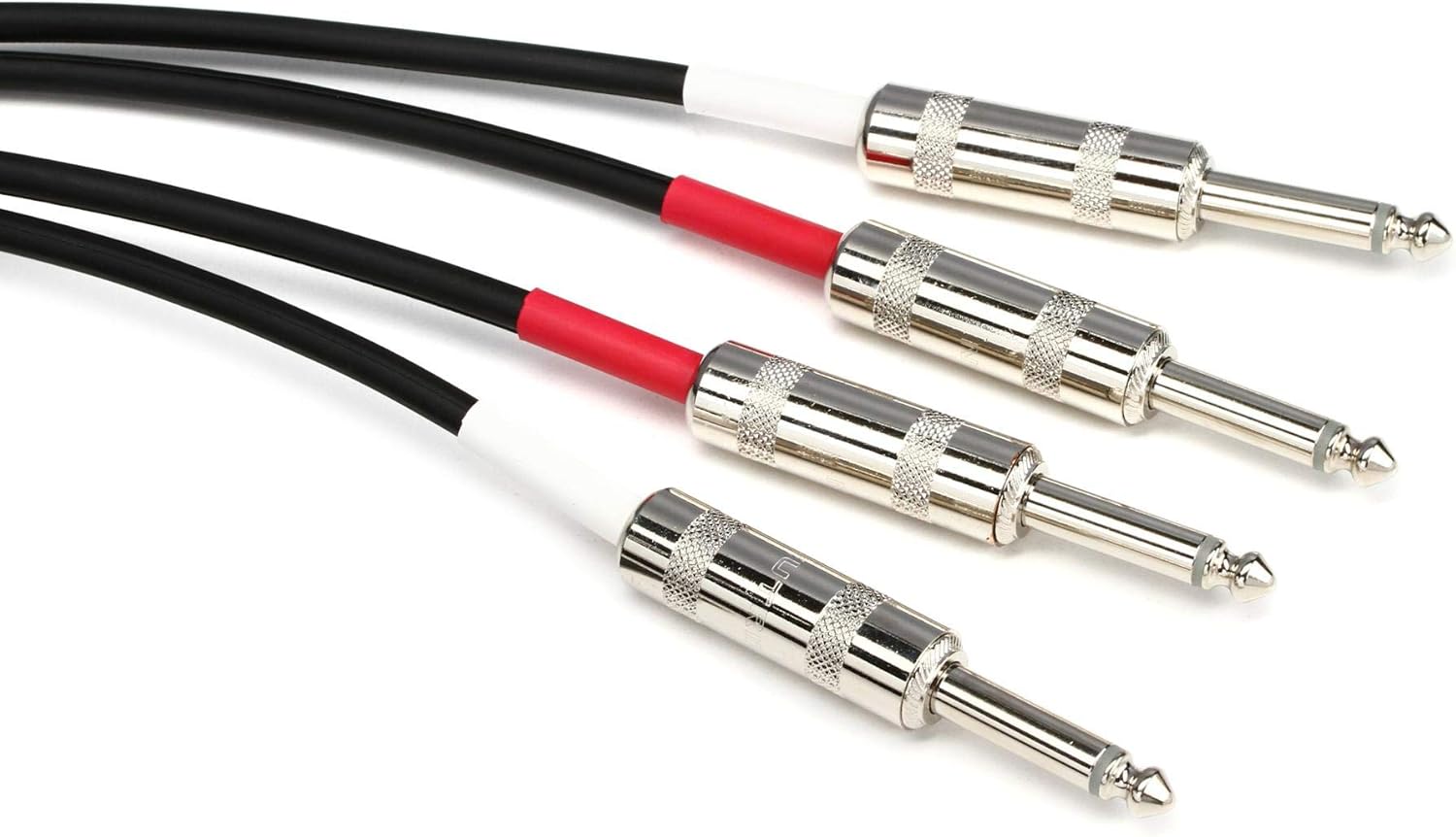 シェラ東京　1/2 　分数バイオリン　ケース　肩あて　セット シェラ東京1/2 分数バイオリンケース肩あてセット