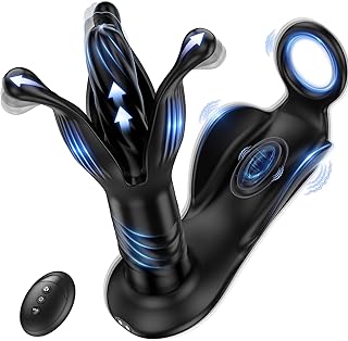 2026 Newly Wave Therapy Pro, Rechargeable and Quiet Waterproof, Easy to Clean Z068