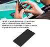 Galaxy Note 8 Screen Replacement, LCD Screen Display Touch Digitizer Assembly with Frame and Repair Tool, Phone Screen Replacement for Galaxy Note 8
