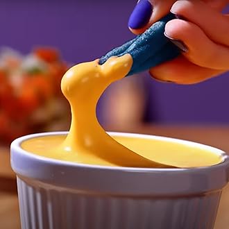 Takis Blue Heat 17 oz Fiesta Size Bag, Hot Chili Pepper Flavored Extreme Spicy Rolled Tortilla Chips