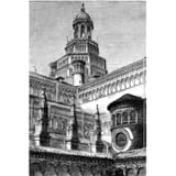 Architecture - Gothic and Renaissance