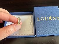 Review Image by Daniel Heo Daniel Heo