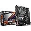 Gigabyte B550 AORUS Elite AX V2 (Socket AM4/B550/DDR4/S-ATA 600/ATX/WiFi 6)