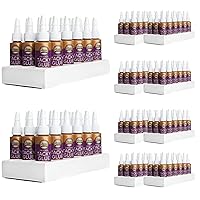 Vista 1 de Aleene's Pegamento adhesivo original .66 onzas - 18 unidades cada uno x 10 paquetes, 180