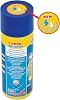 Greenhouse Aquatan Water Regulator 50 ml