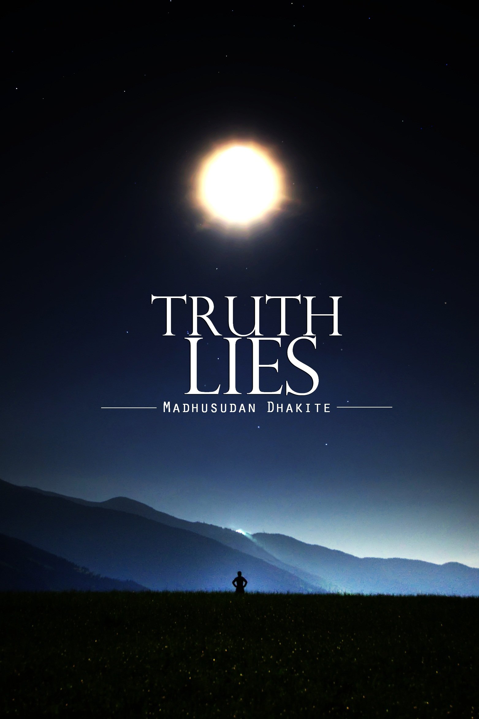 Truth Lies