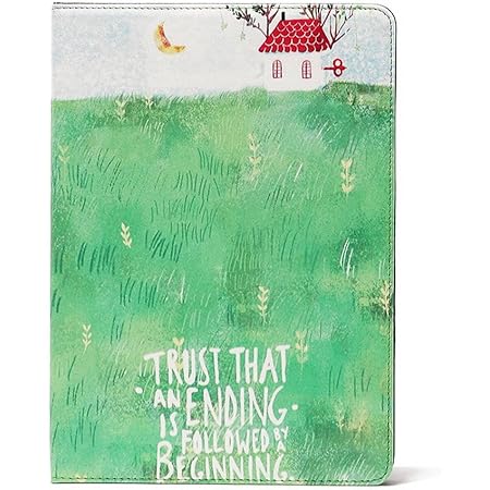 Amazon Babaraberry Ipadの第6世代ケースカバーケース6人の世代蝶tpuオートスリープ子供バック軽量スマ ートカバーノート型ケース第6世代6世代ipad6世代ipad6世代ケースノートアプリ第6世代のアニメーション9 7スマートカバー 対応キュートバンドショック同じ第6世代