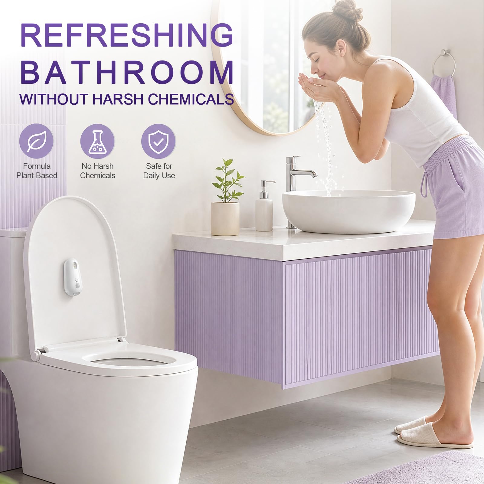 View 8