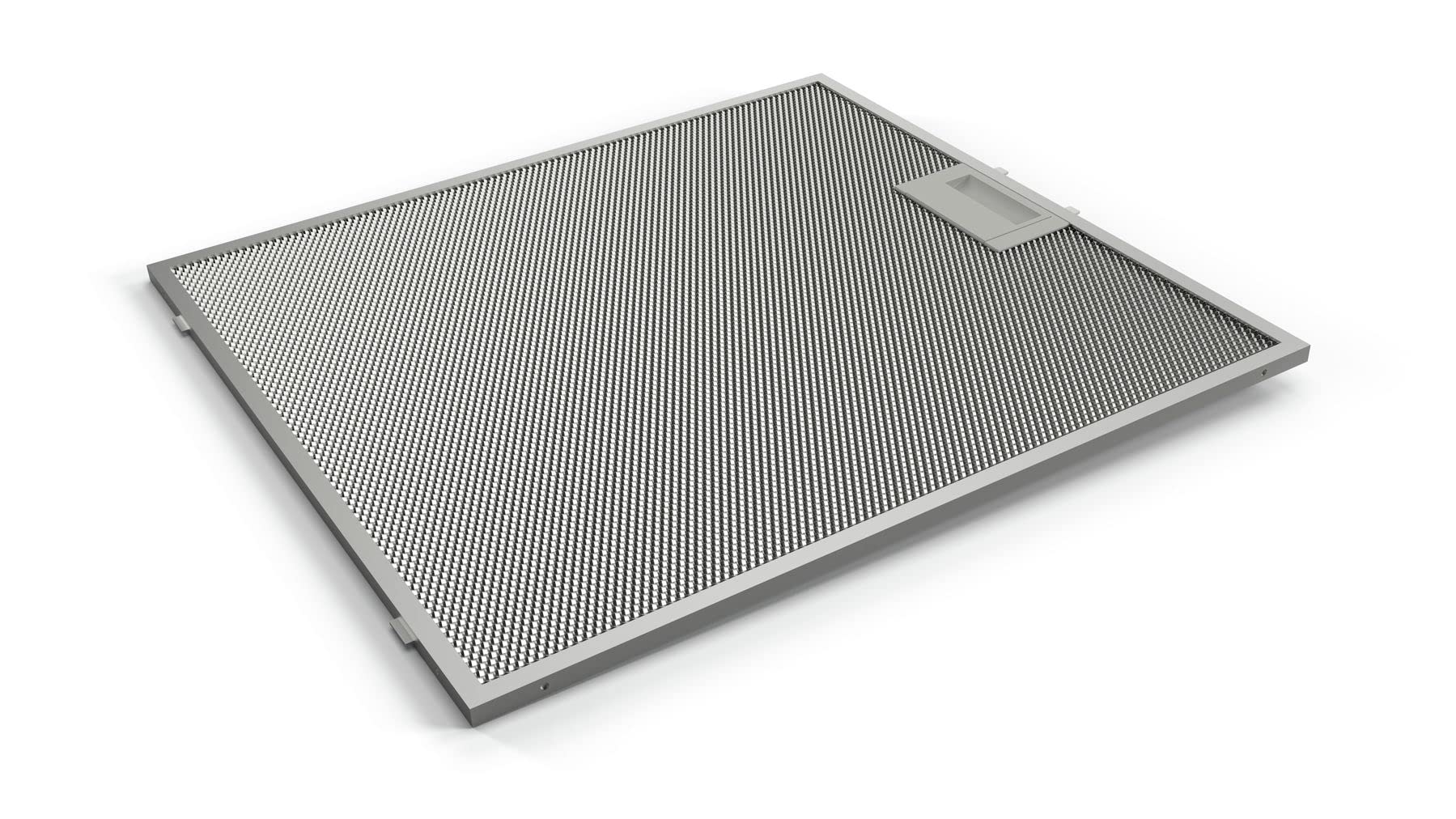 Bosch 200505108 Campana