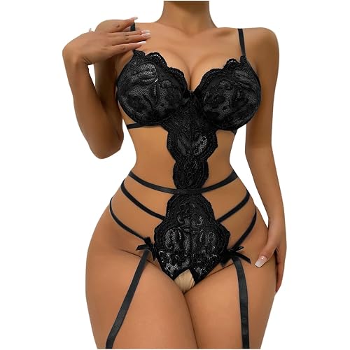 Sex Items for Adults Couples Sets Sex Stuff for Couples Kinky Set Bsdm Sets for Couples Sex Kinky Sex Accessories for Adults Couples Kinky Sex Stuff for Women Slutty Lingerie for Sex Naughty Style-A