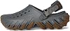 Sandalias de goma Echo Ro 4