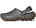 Crocs Echo Gum Ro Clogs - Left View