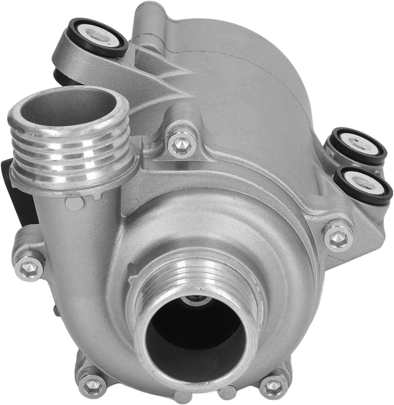 Electric Engine N20 Engine Auxiliary Electric Coolant 115175 97715 for 3 5 7 Series X3 X5 X6