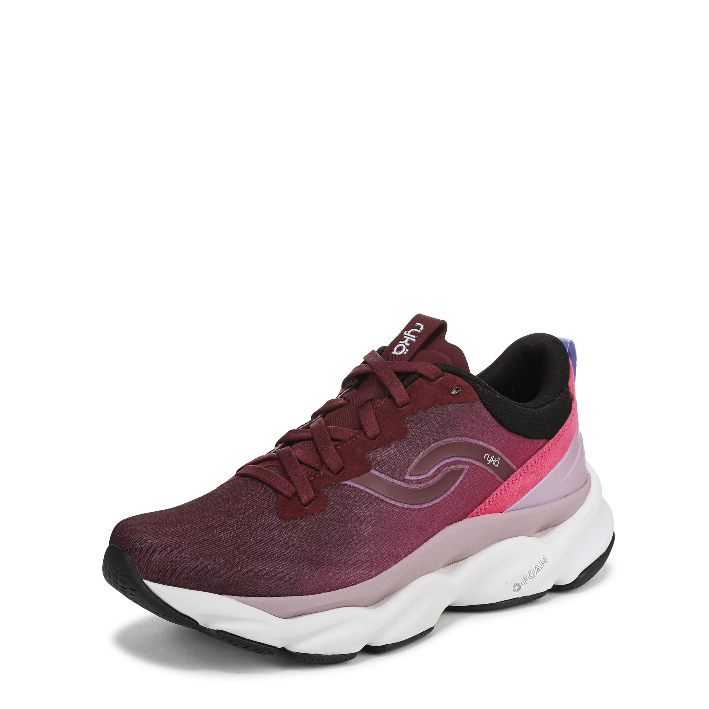 Ryka Womens Elevate Lx